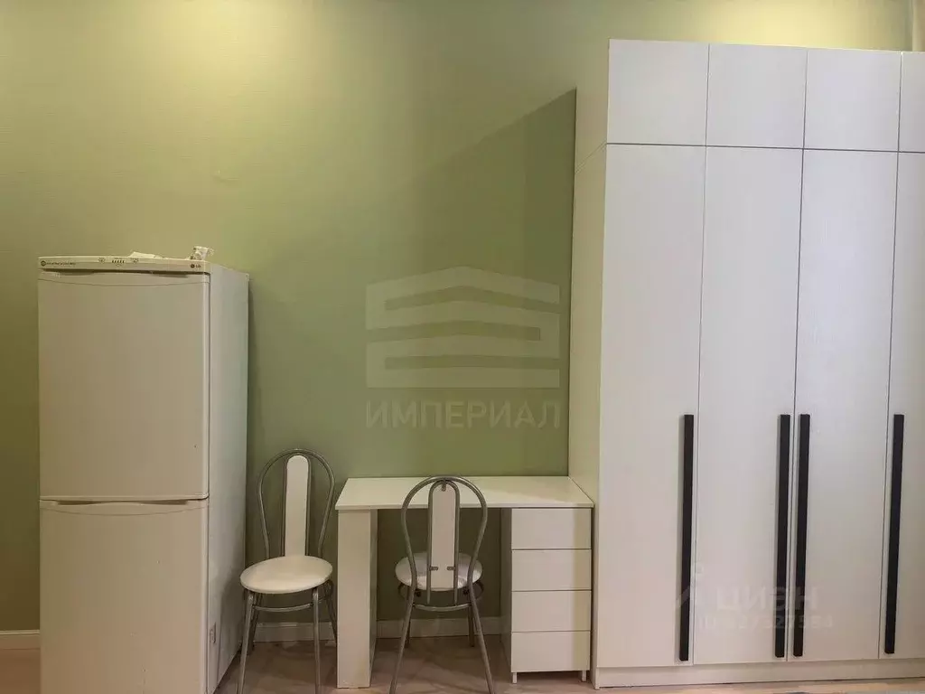 Студия Московская область, Люберцы Октябрьский просп., 403 (20.9 м) - Фото 2