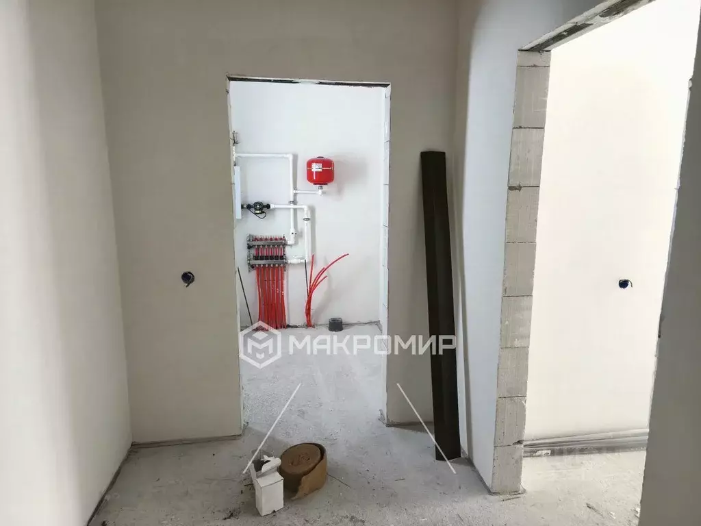 Дом в Челябинская область, Красноармейский муниципальный округ, д. ... - Фото 2