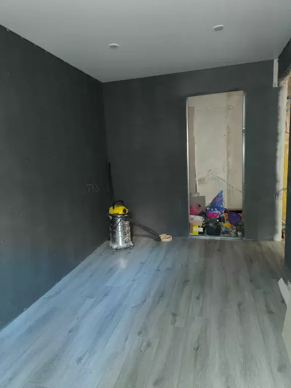 Продаётся 2-к квартира, 46 м - Фото 1