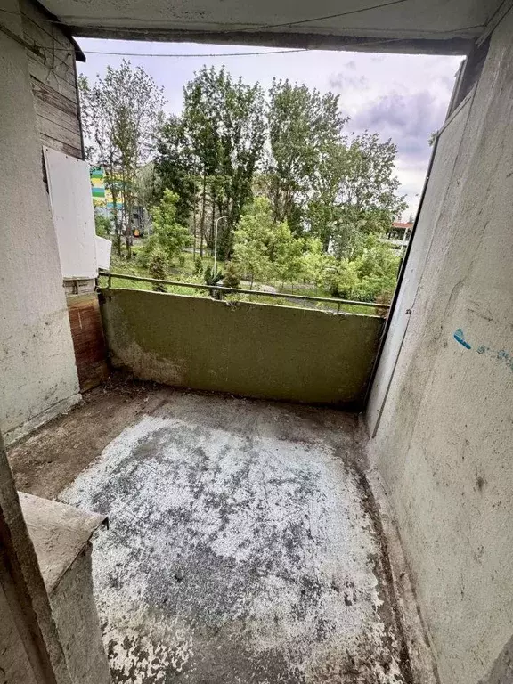 Квартира, 2 комнаты, 50.6 м - Фото 0