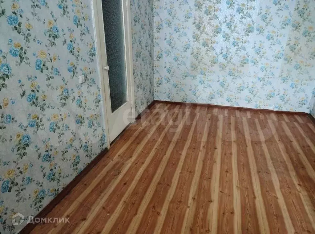 Продаётся 1-к квартира, 42.1 м - Фото 1