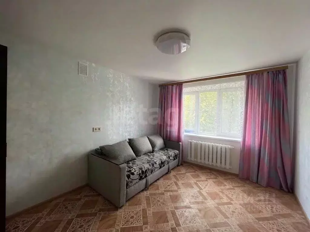 5-к кв. Тульская область, Тула ул. Вересаева, 18 (84.1 м) - Фото 1
