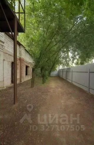 Помещение свободного назначения в Москва ул. Брянский Пост, 7С1 (666 ... - Фото 2