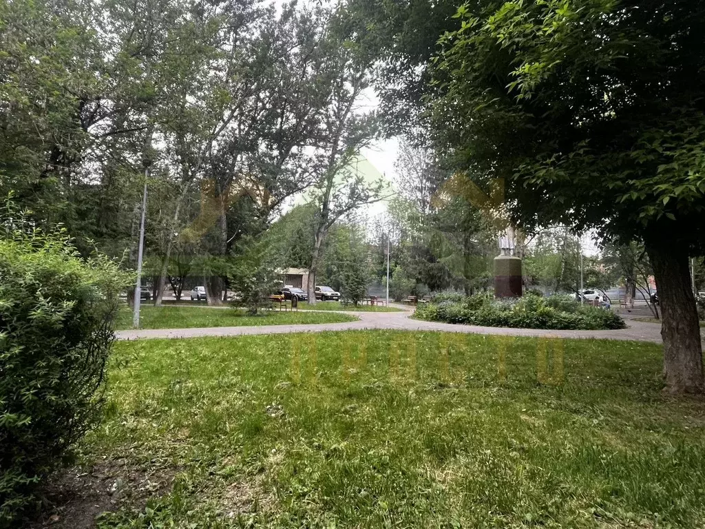 2-к. квартира, 48 м, 4/5 эт. - Фото 1