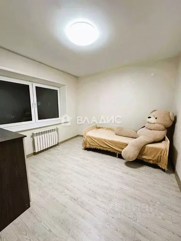 2-к кв. Иркутская область, Иркутск ул. Розы Люксембург, 118 (51.0 м) - Фото 2