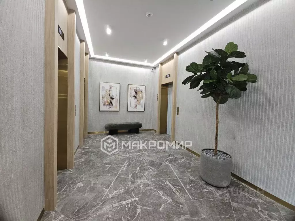 Студия Новосибирская область, Новосибирск Железнодорожная ул., 18 ... - Фото 0