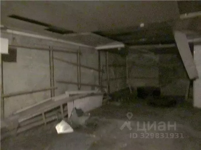 Помещение свободного назначения в Свердловская область, Екатеринбург ... - Фото 2