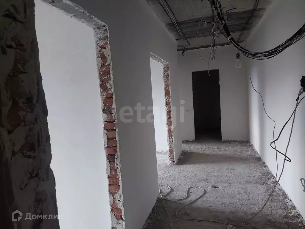 Продаётся 2-к квартира, 68 м - Фото 0