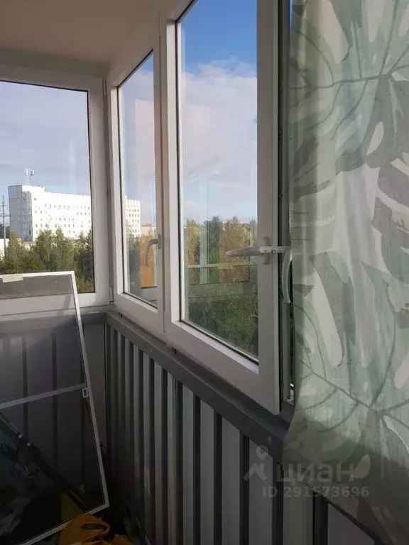 Студия Нижегородская область, Нижний Новгород просп. ... - Фото 2