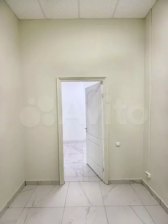 Офис - Фото 1