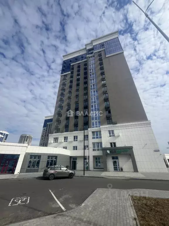 2-к кв. Пензенская область, Пензенский район, Засечный сельсовет, с. ... - Фото 1