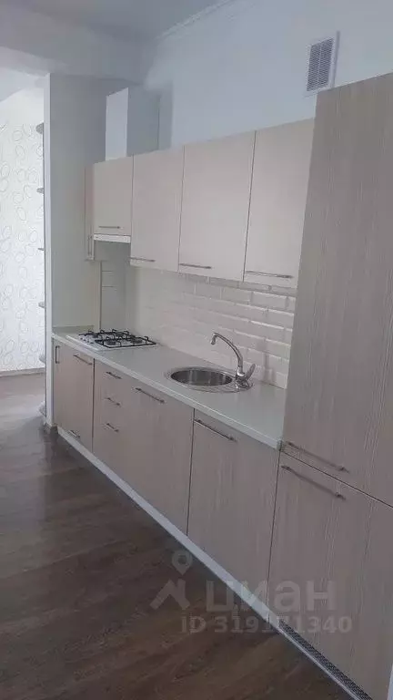 2-к кв. Крым, Ялта ул. Красных Партизан, 14Б (73.0 м) - Фото 1
