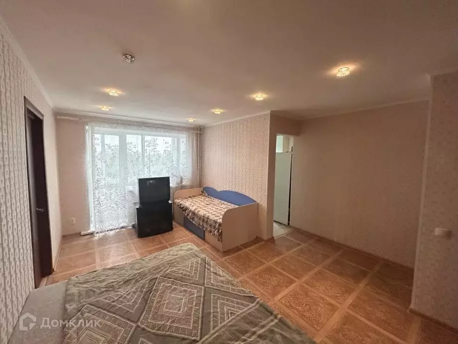 Продаётся 2-к квартира, 44.2 м - Фото 0