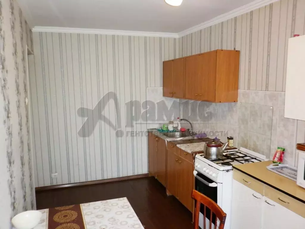 4-к кв. Северная Осетия, Владикавказ ул. Морских пехотинцев (72.4 м) - Фото 2