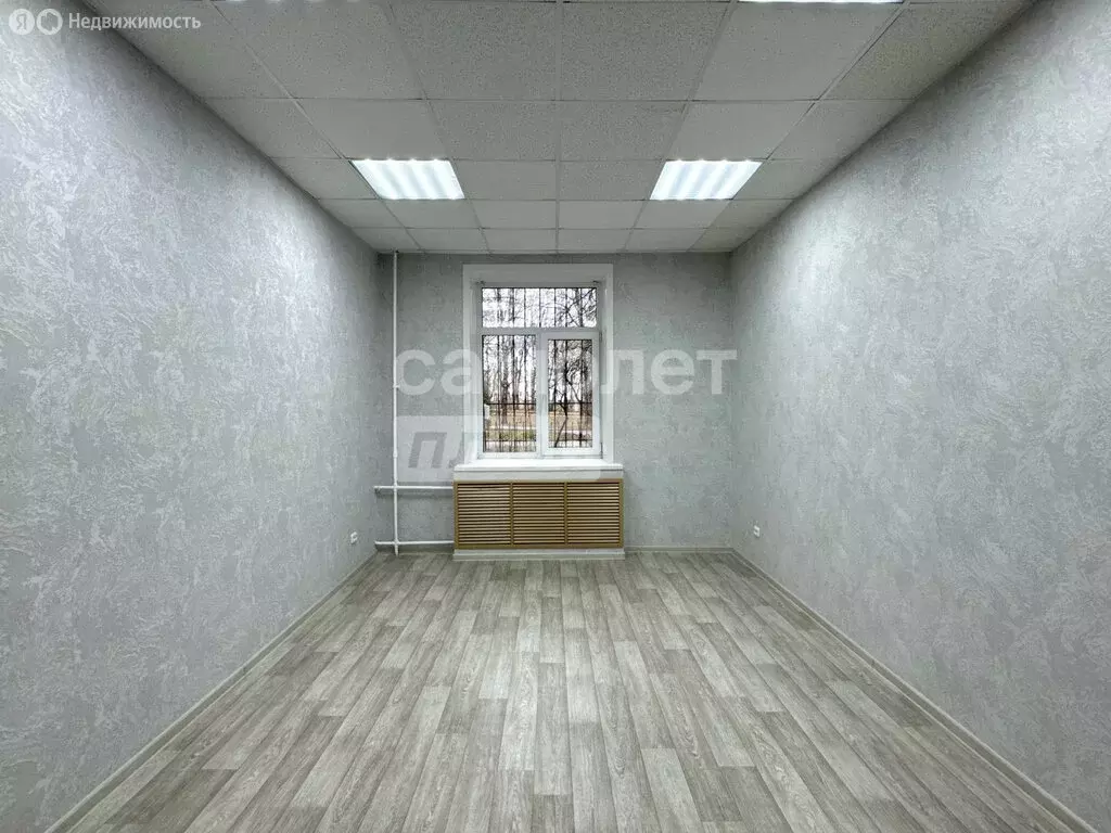 3-комнатная квартира: Березники, улица Деменева, 11 (77 м) - Фото 2