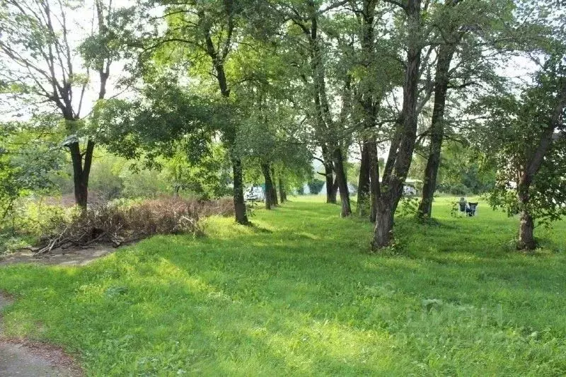 Участок в Северная Осетия, Владикавказ просп. Коста, 12 (100.0 сот.) - Фото 2