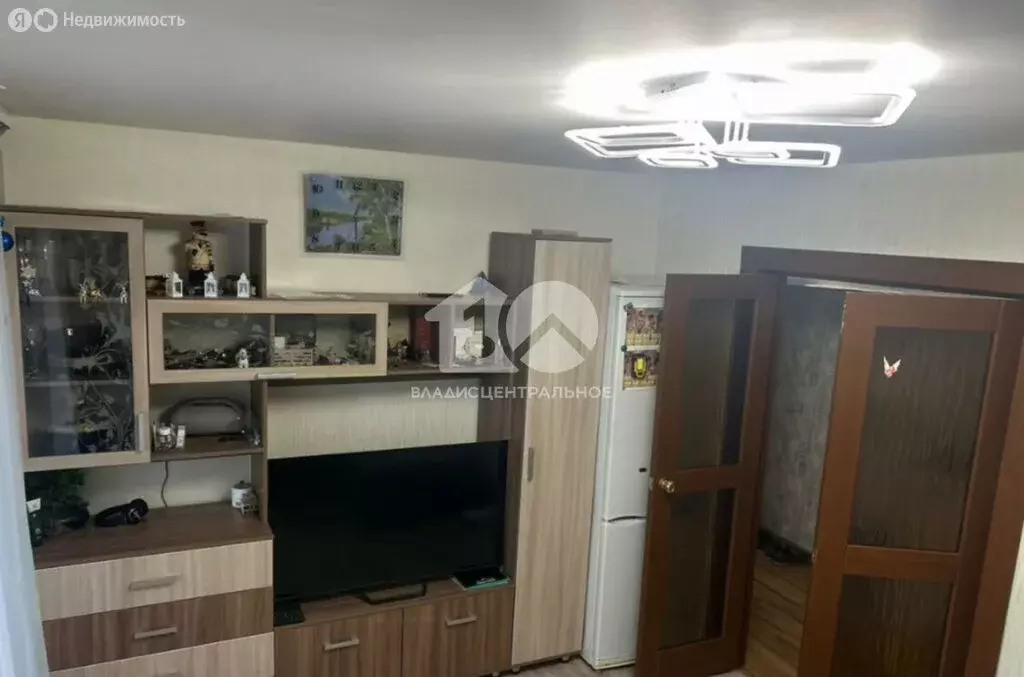3-комнатная квартира: Бердск, улица Ленина, 13А (63.8 м) - Фото 2
