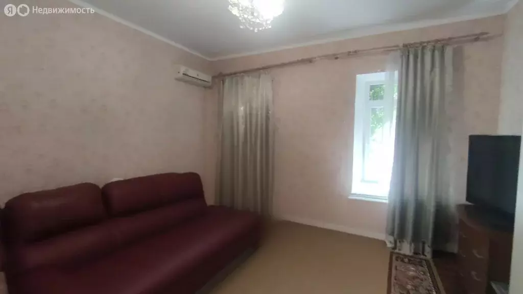 2-комнатная квартира: Ростов-на-Дону, проспект Соколова, 40 (45 м) - Фото 1