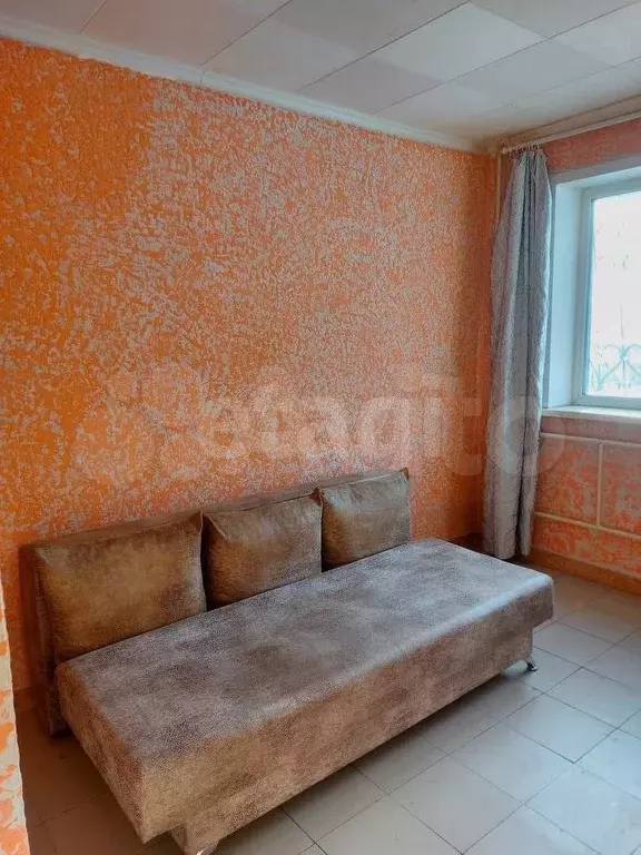 Квартира-студия, 17 м, 1/5 эт. - Фото 0