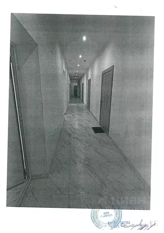 Помещение свободного назначения в Крым, Алушта муниципальный округ, ... - Фото 1