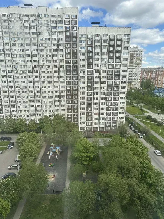 Продается 1-комнатная квартира - Фото 0
