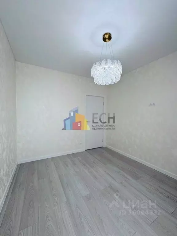 2-к кв. Тульская область, Тула ш. Калужское, 20к2 (49.0 м) - Фото 1