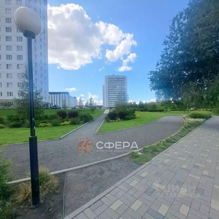 Студия Новосибирская область, Новосибирск ул. Забалуева, 102/2 (22.0 ... - Фото 0