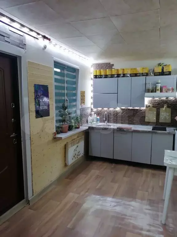 Дом 70 м на участке 15 сот. - Фото 0