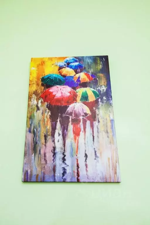 1-к кв. Московская область, Раменское Северное ш., 16А (41.0 м) - Фото 2