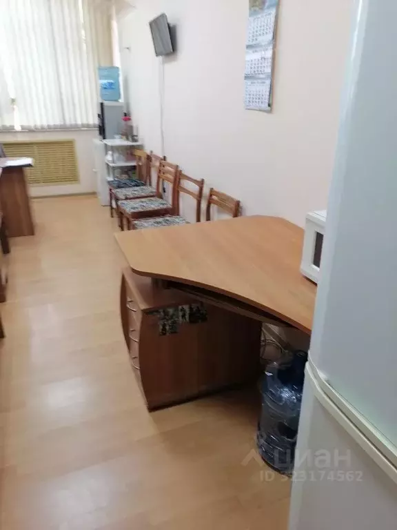 Помещение свободного назначения в Краснодарский край, Ейск ул. ... - Фото 2