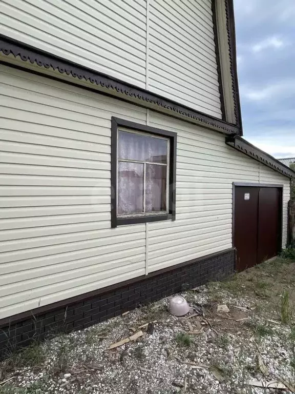 Дом в Бурятия, Заиграевский район, Талецкое с/пос, Солнечный СНТ ул. ... - Фото 2