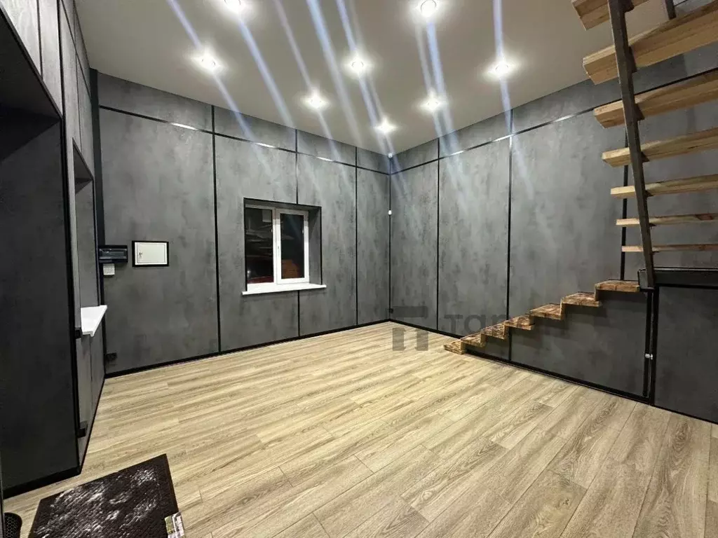 Помещение свободного назначения в Челябинская область, Челябинск ... - Фото 2