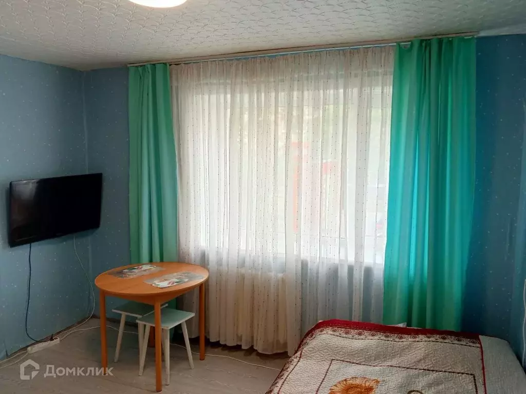 Продаётся 1-к квартира, 17.4 м - Фото 0