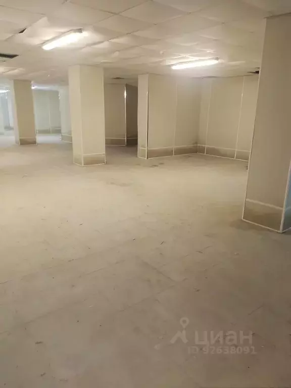Помещение свободного назначения в Смоленская область, Смоленск Южный . - Фото 0