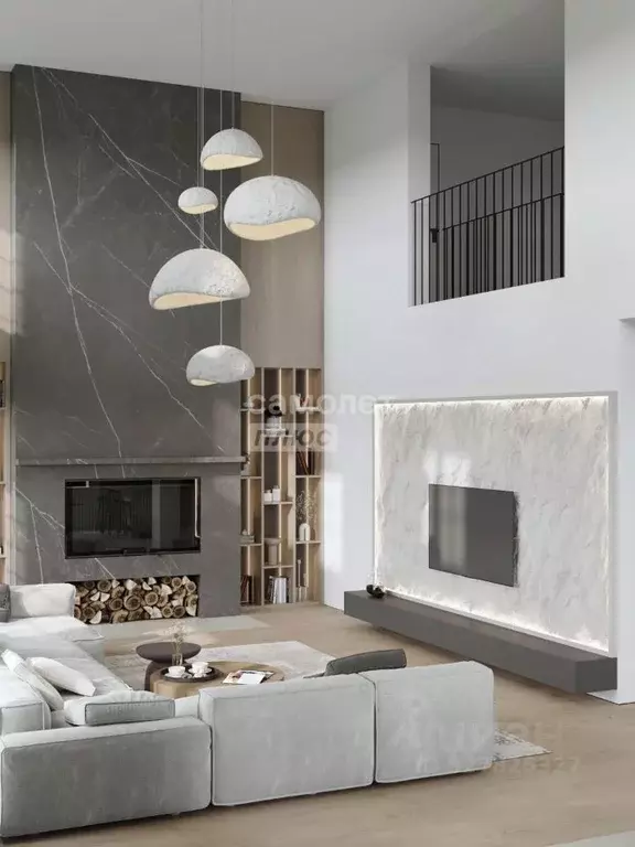 Дом в Московская область, Солнечногорск Талаево мкр, ул. Аграрная (378 ... - Фото 1