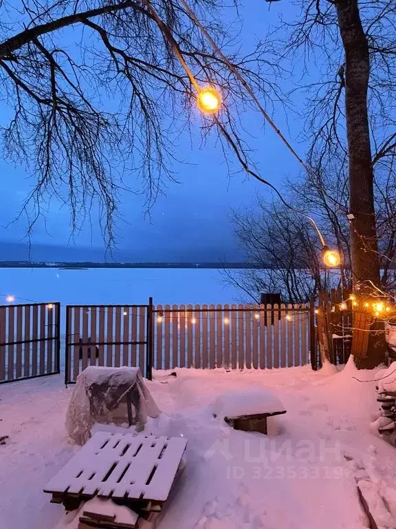 Дом в Костромская область, Галич Юность садоводческое товарищество,  ... - Фото 2