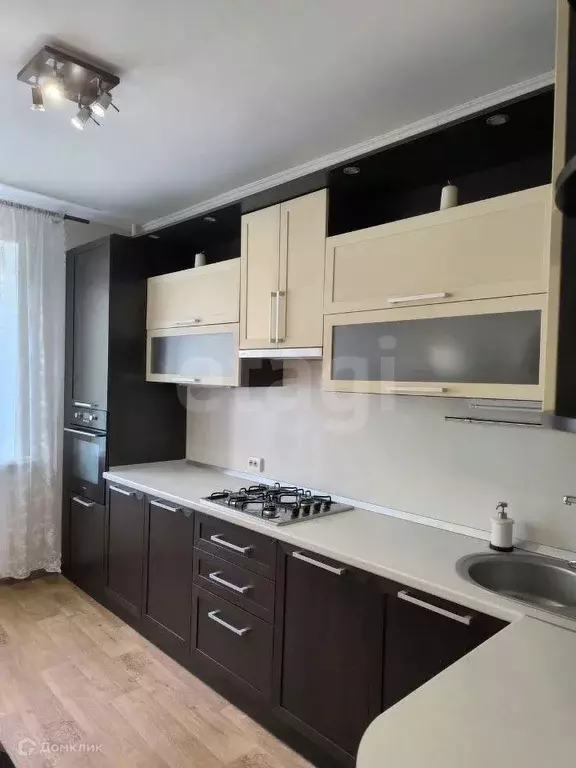 Продаётся 3-к квартира, 64 м - Фото 0