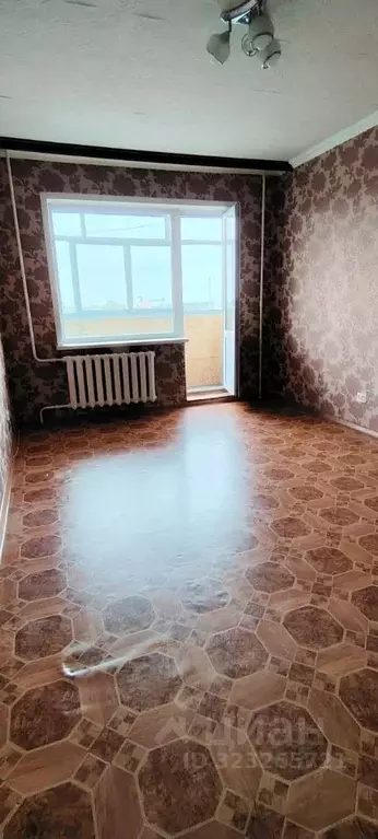 2-к кв. Курская область, Курск Магистральный проезд, 5 (46.0 м) - Фото 2