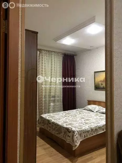 2-комнатная квартира: Каменск-Шахтинский, проспект Карла Маркса, 69 ... - Фото 1