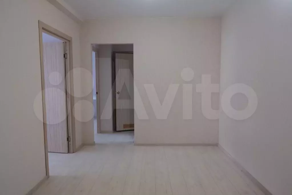 Квартира-студия, 26,2 м, 11/17 эт. - Фото 1