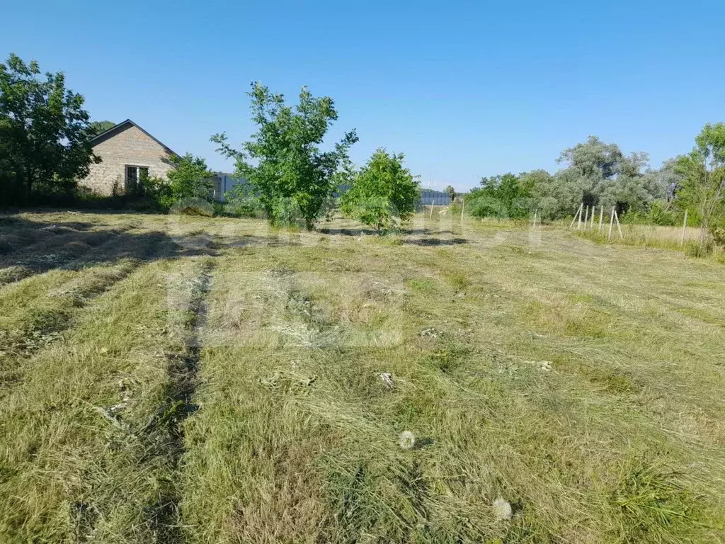 Участок в Крым, Белогорский район, Зуя пгт  (10.0 сот.) - Фото 1