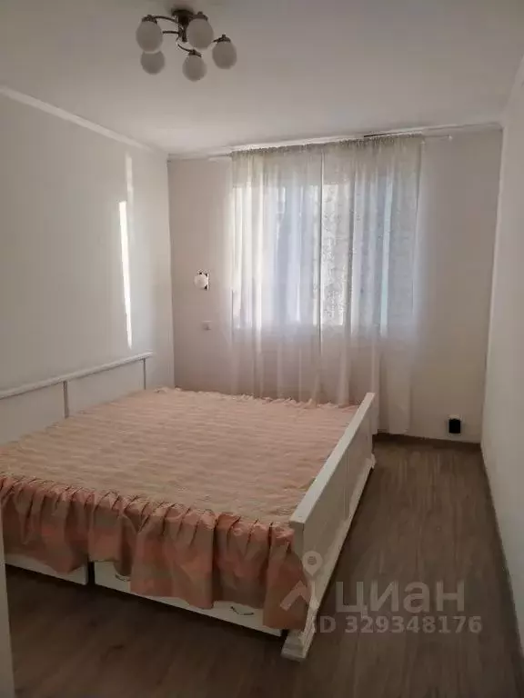Дом в Санкт-Петербург, Санкт-Петербург, Павловск Павловское-2 СНТ, 8-я ... - Фото 1