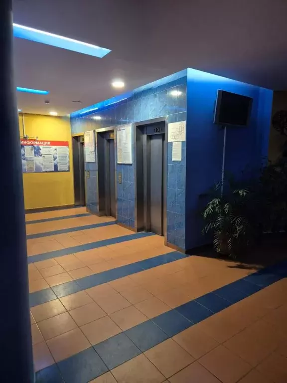 Продается 2-комнатная квартира - Фото 2