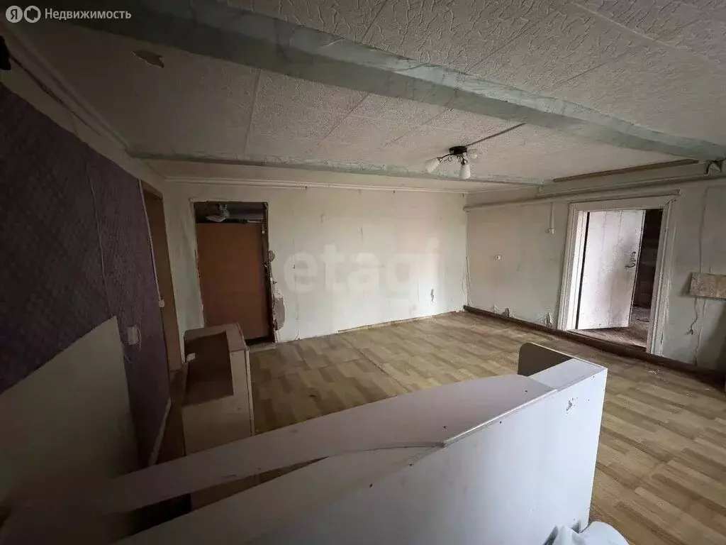 Дом в Республика Мордовия, городской округ Саранск, село Макаровка, ... - Фото 2