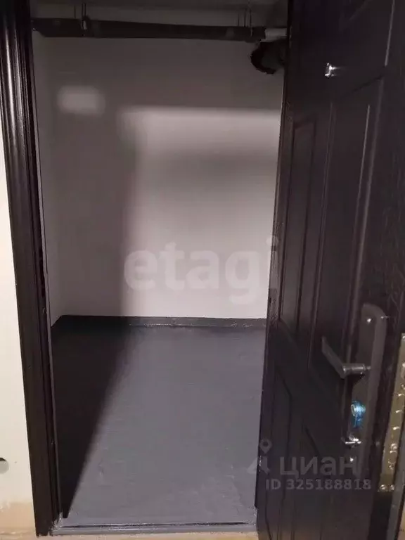 Склад в Тюменская область, Тюмень Ставропольская ул., 97к4 (4 м) - Фото 1