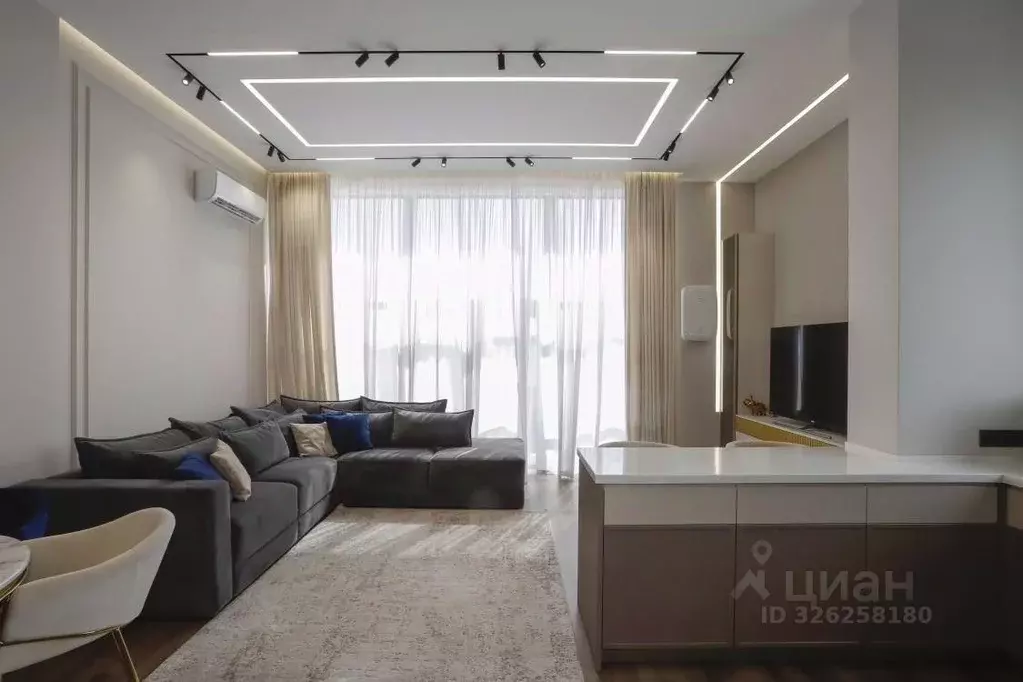 Таунхаус в Иркутская область, Иркутский муниципальный округ, пос. ... - Фото 1