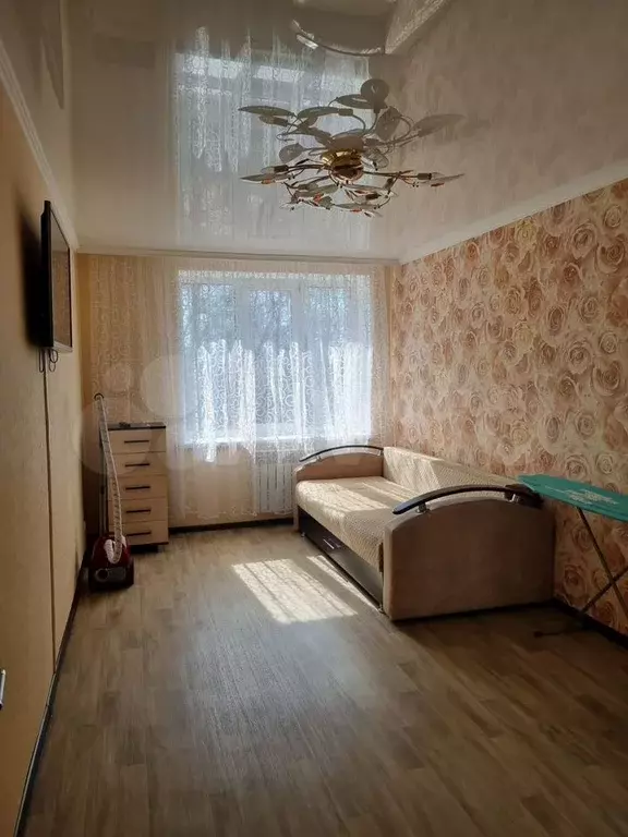 2-к. квартира, 52 м, 3/10 эт. - Фото 0