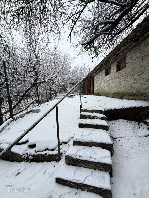 Участок в Нальчик, курортный посёлок Вольный Аул, Лескенская улица, 4А ... - Фото 2