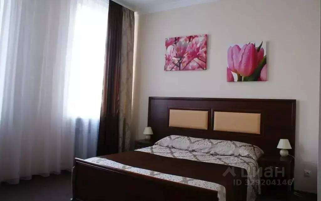 Комната Калининградская область, Гусев ул. Зои Космодемьянской, 2 ... - Фото 2