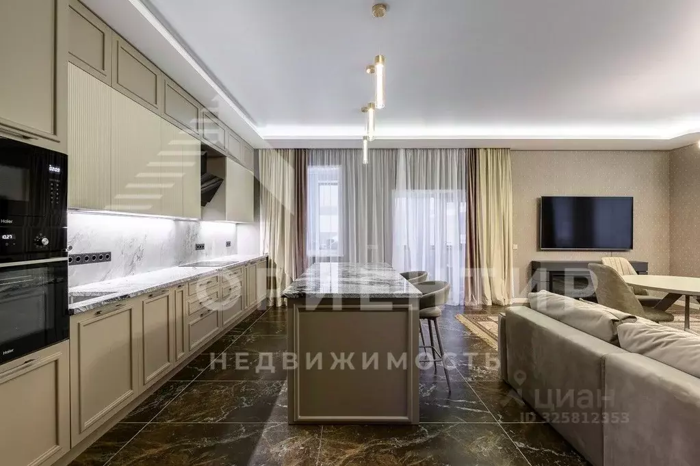 Дом в Свердловская область, Екатеринбург ул. Раздольная, 22 (295 м) - Фото 1